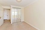 Images for 1 Bedroom Retirement Flat, Medway Wharf Road, Tonbridge