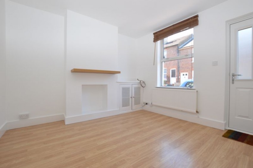 Images for 2 Bedroom End of Terrace House with Garden, Dale Street, Tunbridge Wells