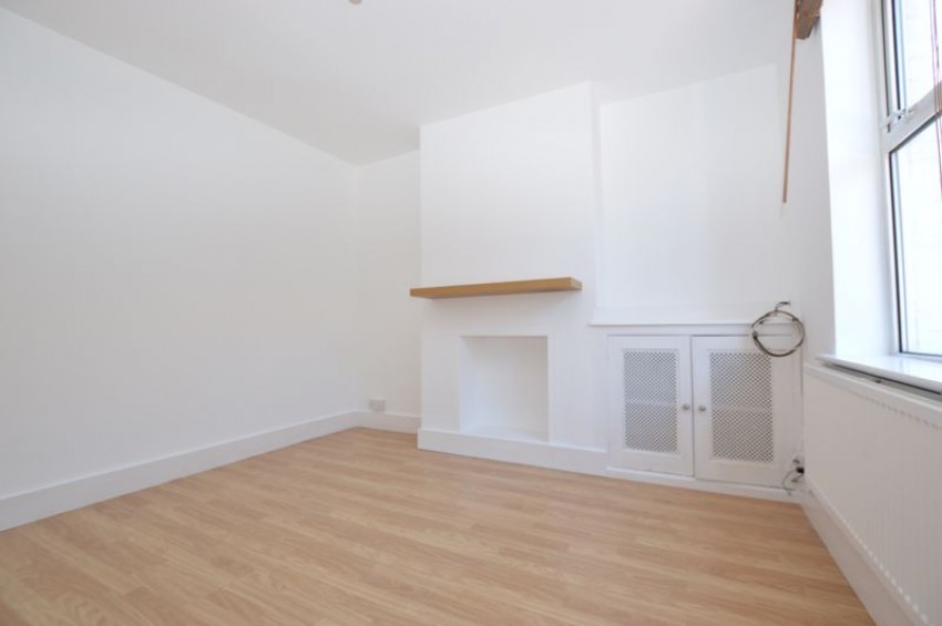 Images for 2 Bedroom End of Terrace House with Garden, Dale Street, Tunbridge Wells