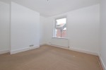 Images for 2 Bedroom End of Terrace House with Garden, Dale Street, Tunbridge Wells