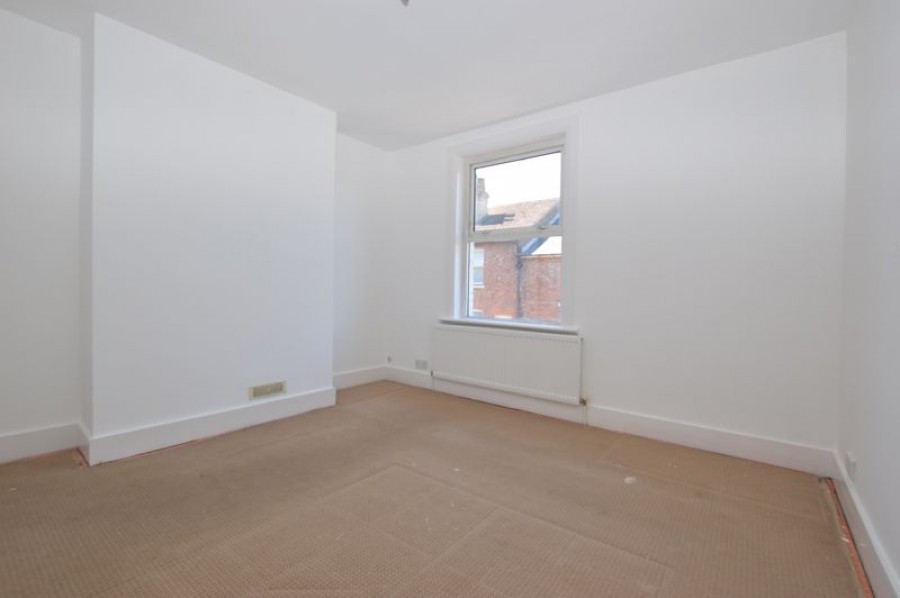 Images for 2 Bedroom End of Terrace House with Garden, Dale Street, Tunbridge Wells