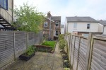 Images for 2 Bedroom End of Terrace House with Garden, Dale Street, Tunbridge Wells