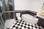 Images for 2 Bedroom Semi-Detached House with Garden & Parking, Eridge Road, Tunbridge Wells