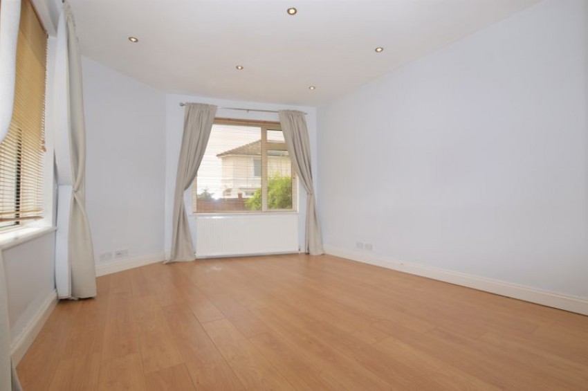 Images for 4 Bedroom End of Terrace House, Chandos Road, Tunbridge Wells