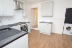 Images for 2 Bedroom Terraced House with Courtyard Garden, Apsley Street, Tunbridge Wells