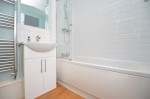 Images for 2 Bedroom Terraced House with Courtyard Garden, Apsley Street, Tunbridge Wells