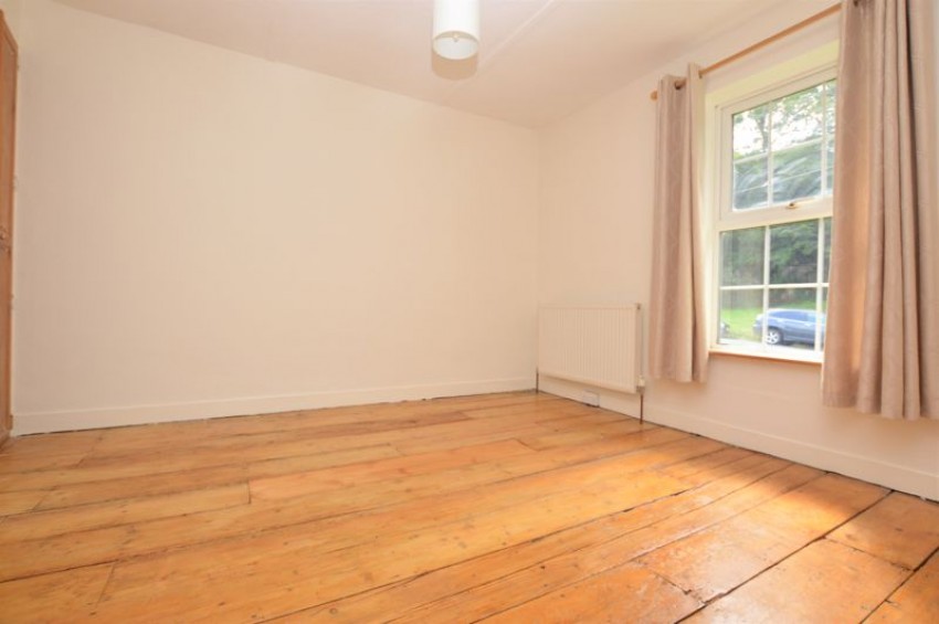 Images for 2 Bedroom Terraced House with Courtyard Garden, Apsley Street, Tunbridge Wells