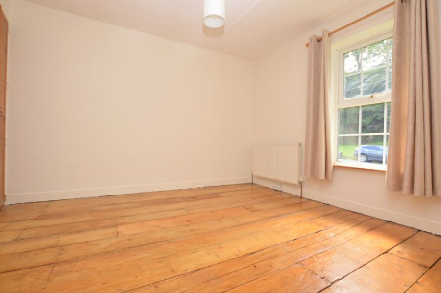 Images for 2 Bedroom Terraced House with Courtyard Garden, Apsley Street, Tunbridge Wells