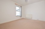 Images for 2 Bedroom Terraced House with Courtyard Garden, Apsley Street, Tunbridge Wells