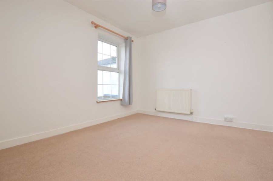 Images for 2 Bedroom Terraced House with Courtyard Garden, Apsley Street, Tunbridge Wells