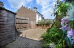 Images for 2 Bedroom Terraced House with Courtyard Garden, Apsley Street, Tunbridge Wells