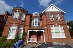 Images for 3 Bedroom 2 Bathroom Apartment with Parking, Boyne Park, Tunbridge Wells