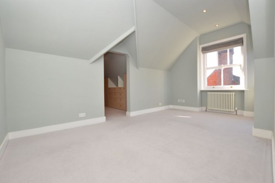 Images for 3 Bedroom 2 Bathroom Apartment with Parking, Boyne Park, Tunbridge Wells