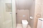 Images for 3 Bedroom 2 Bathroom Apartment with Parking, Boyne Park, Tunbridge Wells