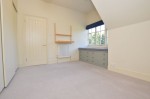 Images for 3 Bedroom 2 Bathroom Apartment with Parking, Boyne Park, Tunbridge Wells