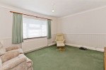 Images for 2 Bedroom Detached Bungalow with Garage & Garden, Maidstone Road, Tunbridge Wells