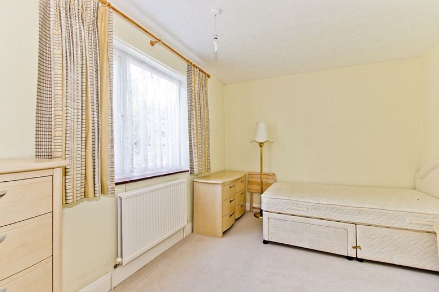 Images for 2 Bedroom Detached Bungalow with Garage & Garden, Maidstone Road, Tunbridge Wells