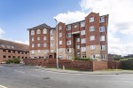 Images for 2 Bedroom Retirement Flat, Medway Wharf Road, Tonbridge