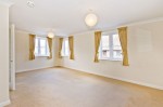 Images for 2 Bedroom Retirement Flat, Medway Wharf Road, Tonbridge