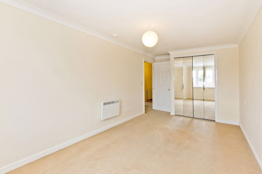 Images for 2 Bedroom Retirement Flat, Medway Wharf Road, Tonbridge