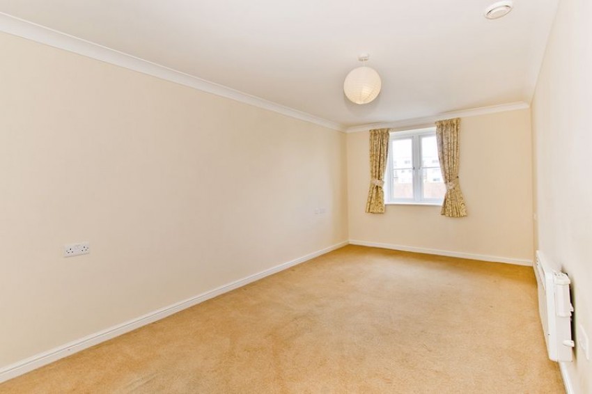 Images for 2 Bedroom Retirement Flat, Medway Wharf Road, Tonbridge