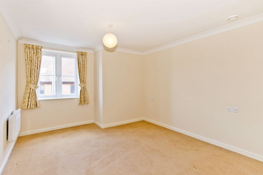 Images for 2 Bedroom Retirement Flat, Medway Wharf Road, Tonbridge