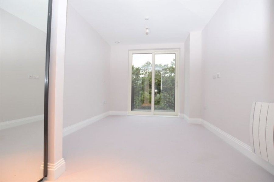 Images for 1 Bedroom Apartment with Private Balcony, The Potteries, Linden Park Road, Tunbridge Wells, TN2
