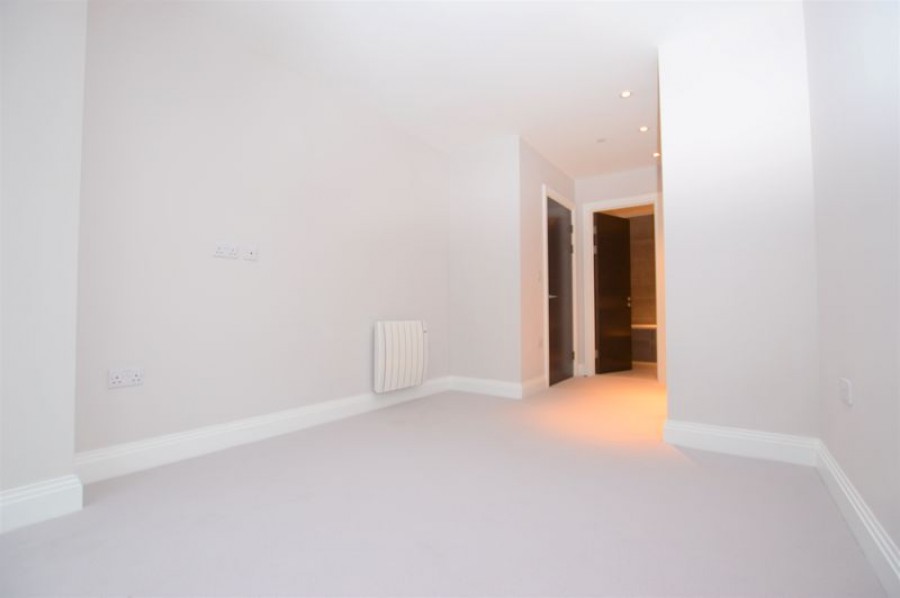 Images for 1 Bedroom Apartment with Parking & Private Balcony, The Potteries, Linden Park Road, Tunbridge Wells, TN2
