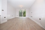 Images for 1 Bedroom Apartment with Private Balcony, The Potteries, Linden Park Road, Tunbridge Wells, TN2