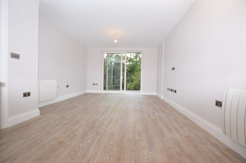 Images for 1 Bedroom Apartment with Private Balcony, The Potteries, Linden Park Road, Tunbridge Wells, TN2