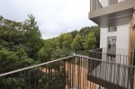 Images for 1 Bedroom Apartment with Private Balcony, The Potteries, Linden Park Road, Tunbridge Wells, TN2