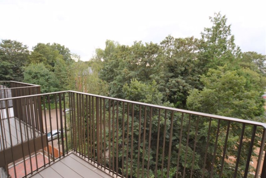 Images for 1 Bedroom Apartment with Private Balcony, The Potteries, Linden Park Road, Tunbridge Wells, TN2