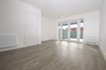 Images for 2 Bedroom End of Terrace House with Garden and Parking, Rosehip Lane, Tunbridge Wells