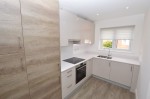 Images for 2 Bedroom End of Terrace House with Garden and Parking, Rosehip Lane, Tunbridge Wells