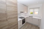 Images for 2 Bedroom End of Terrace House with Garden and Parking, Rosehip Lane, Tunbridge Wells
