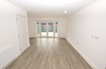 Images for 2 Bedroom End of Terrace House with Garden and Parking, Rosehip Lane, Tunbridge Wells