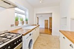 Images for 3 Bedroom Terraced House with Courtyard Garden, Park Street, Tunbridge Wells