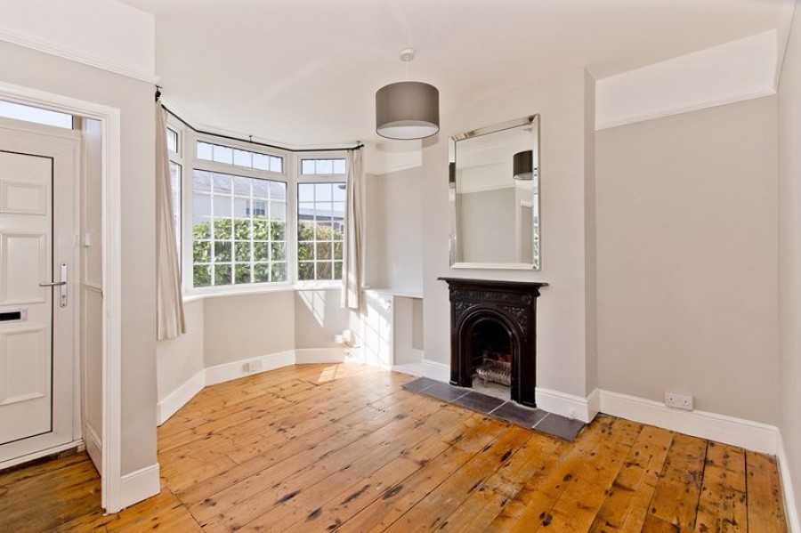 Images for 3 Bedroom Terraced House with Courtyard Garden, Park Street, Tunbridge Wells