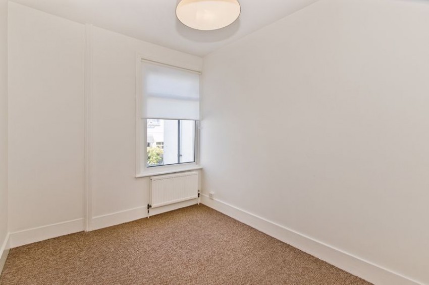 Images for 3 Bedroom Terraced House with Courtyard Garden, Park Street, Tunbridge Wells