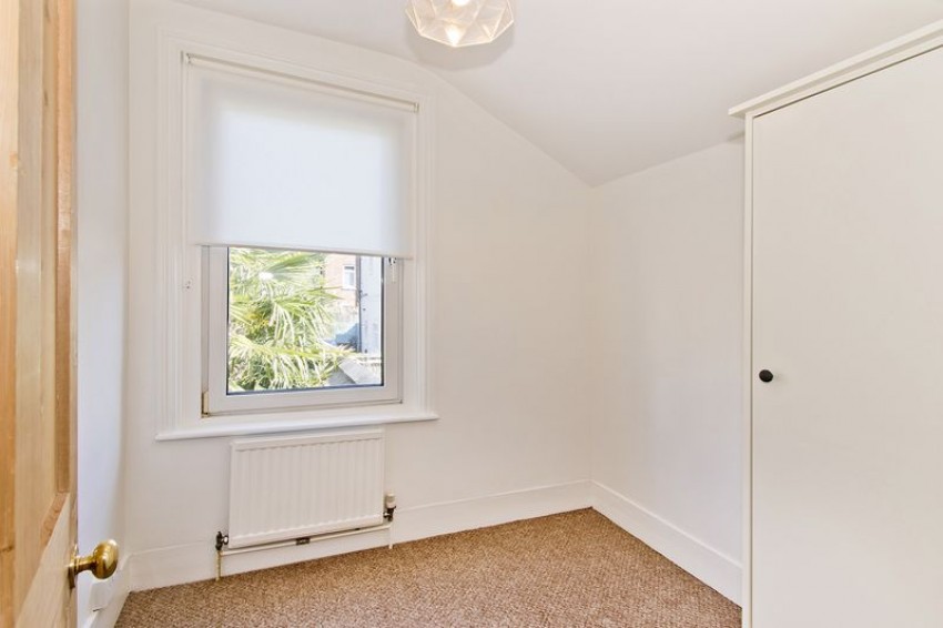 Images for 3 Bedroom Terraced House with Courtyard Garden, Park Street, Tunbridge Wells