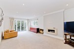 Images for 5 Bedroom 5 Bathroom Detached House with Double Garage & Garden, Plymouth Drive, Sevenoaks