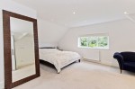 Images for 5 Bedroom 5 Bathroom Detached House with Double Garage & Garden, Plymouth Drive, Sevenoaks