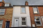 Images for 2 Bedroom Terraced House with Gardem, Quarry Road, Tunbridge Wells