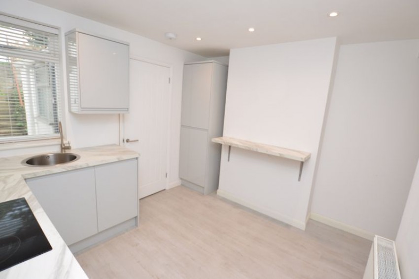 Images for 2 Bedroom Terraced House with Gardem, Quarry Road, Tunbridge Wells