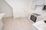 Images for 2 Bedroom Terraced House with Gardem, Quarry Road, Tunbridge Wells
