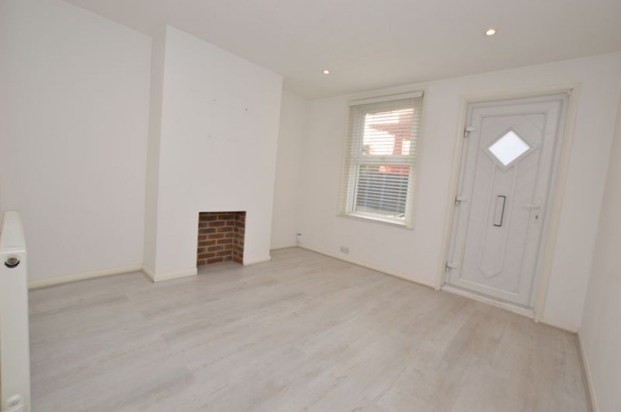 Images for 2 Bedroom Terraced House with Gardem, Quarry Road, Tunbridge Wells