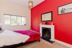 Images for 1 Bedroom First Floor Flat with Parking & Private Terrace, St Martins, Tunbridge Wells
