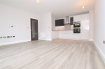 Images for 1 Bedroom Apartment with Parking, The Potteries, Linden Park Road, Tunbridge Wells, TN2