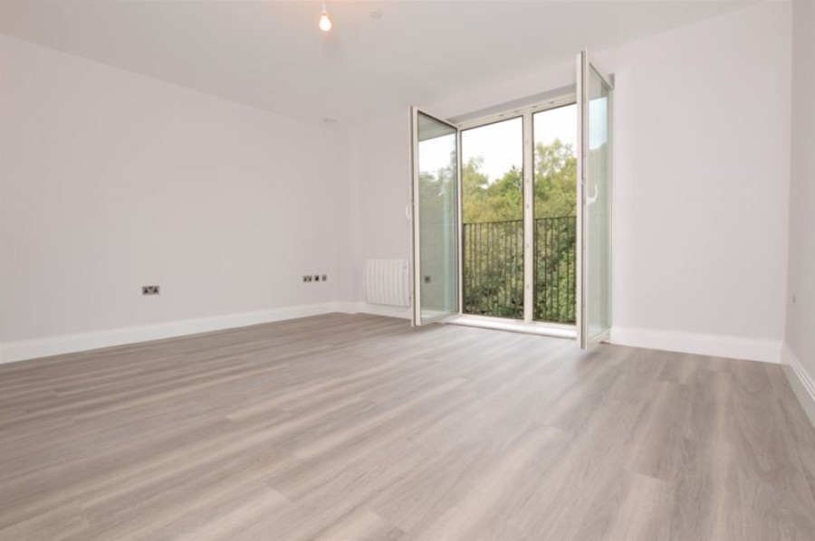 Images for 1 Bedroom Apartment The Potteries, Linden Park Road, Tunbridge Wells