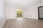 Images for 1 Bedroom Apartment The Potteries, Linden Park Road, Tunbridge Wells